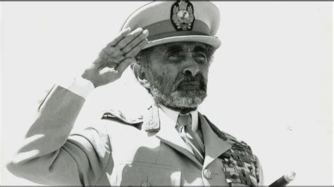 Today on #SmileJamaica. Annual birthday tribute to NegusaNegastKingofKingsLordofLordsConqueringLionoftheTribeofJuday. Ras Tafari, The Head Creator - Haile Selassie I - July 23, 1892. #Reggae is for HIM. krcl.org 90.9FM