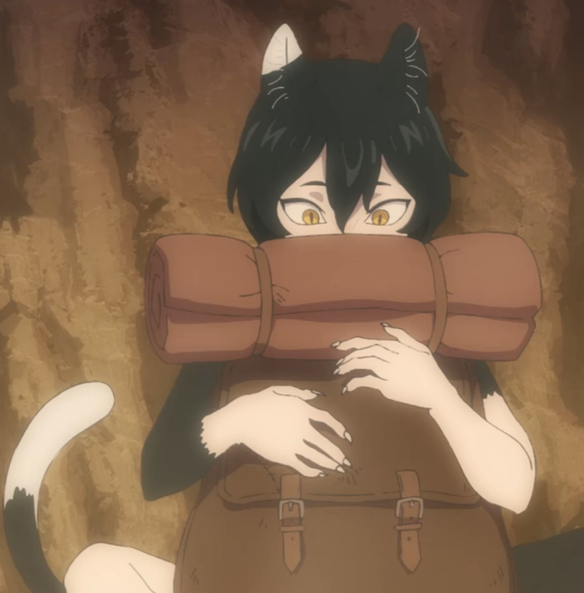 hourlyizutsumi's tweet image. 