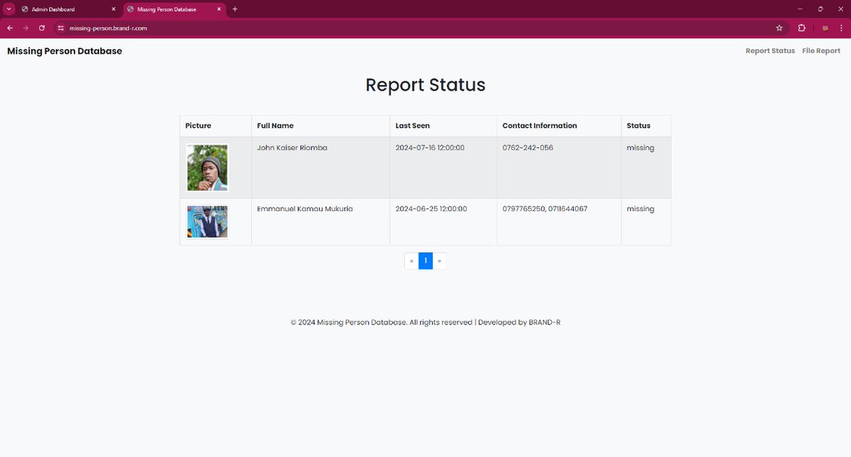 AgentCoder tweet media