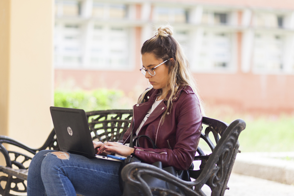 pablodeolavide's tweet photo. 📢¡Importante! Informamos de fallos informáticos en el proceso de #automatrícula de #estudiantes de nuevo ingreso. 

💻Se está trabajando para reestablecer el servicio. En el momento en que el servicio esté operativo se informará por este mismo medio. 

✳️En caso de que el problema persista la Universidad ampliará los plazos de matrícula y se informará puntualmente de ello.