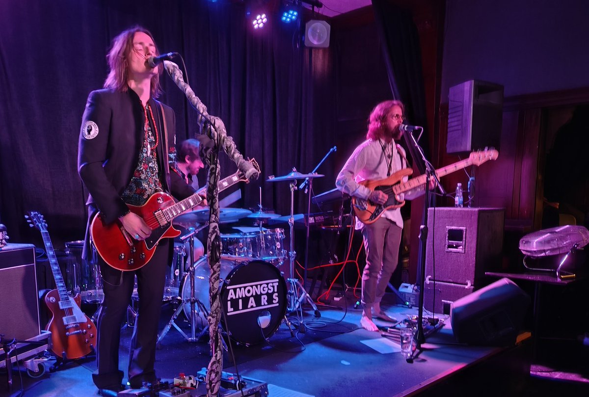 Derek Beeky tweet media