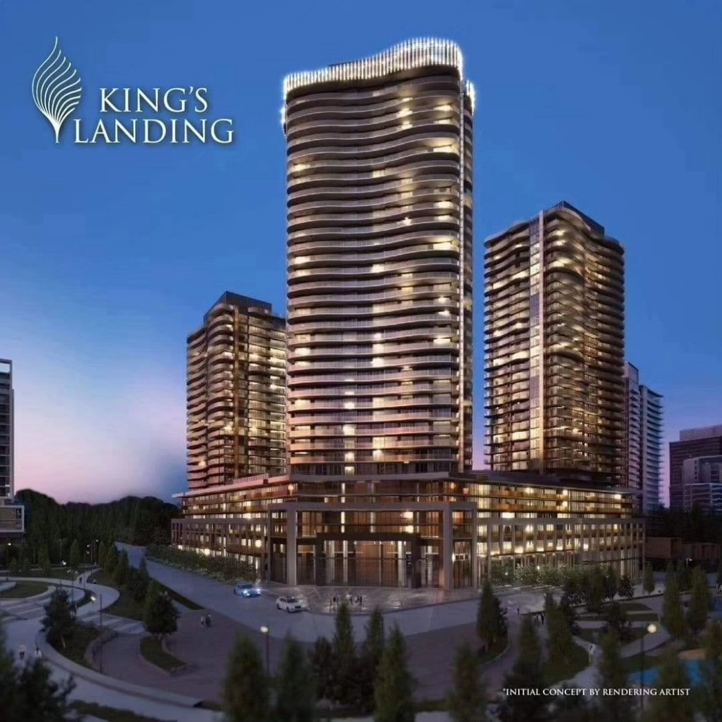JeromeChan88's tweet photo. Concord King's Landing High Tea
Every July weekend

Perfect weekend casual meet and greet over nice complimentary Latte and Pastries

You are welcome to book a time with our team

#ConcordAdex #ConcordKingsLanding #hightea https://t.co/O1MSkSRHYC