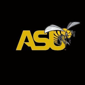 DEE_33x's tweet photo. After a great camp I was blessed with my first D1 from @BamaStateFB !!!!!🟡⚫️ #AGTG 🙏@Coach_J_Parker @middletontodd11 https://t.co/1R9D26XB4n