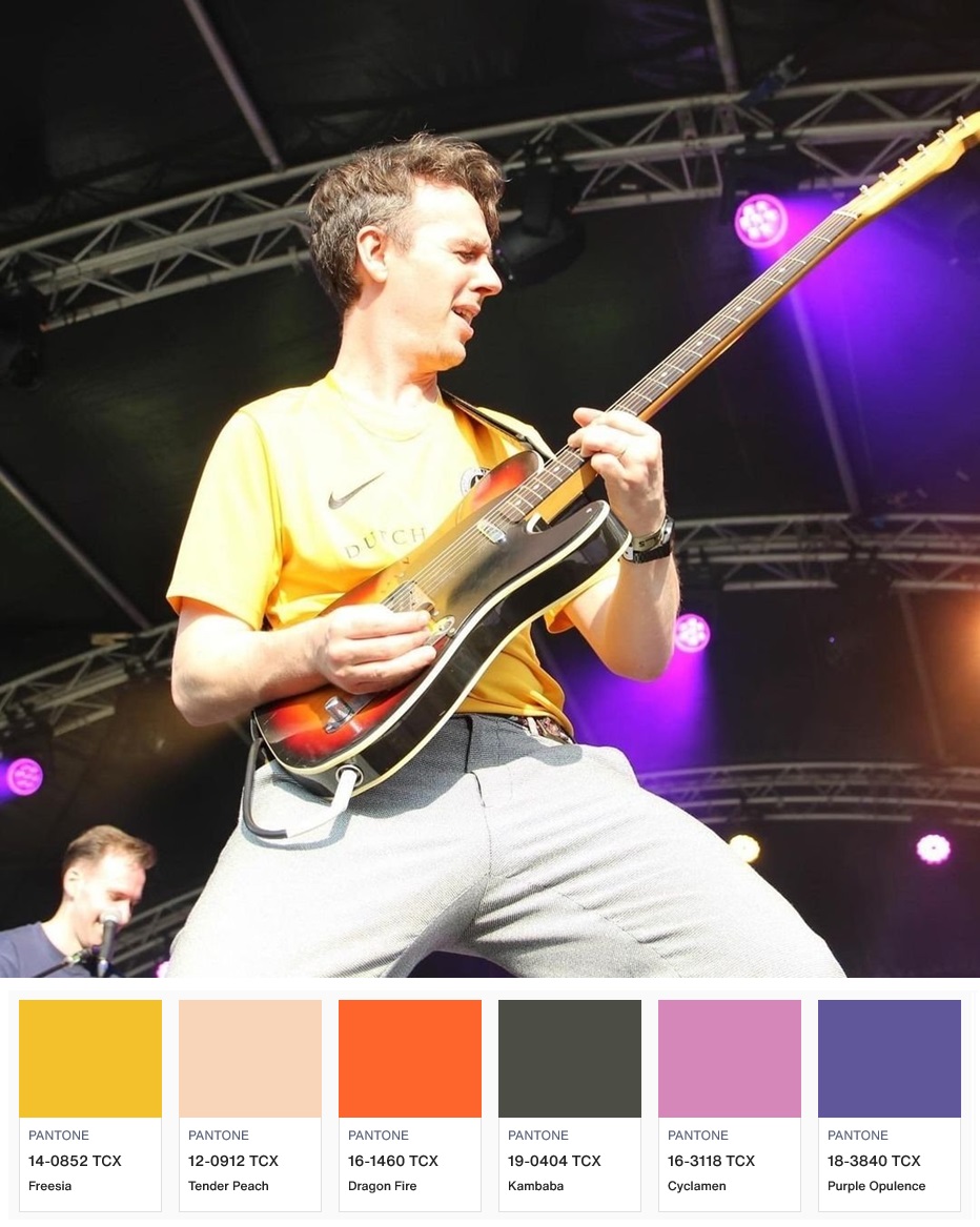 For your consideration..... Pantone Pete <a href="/petebroadhead/">Panto Pete</a>