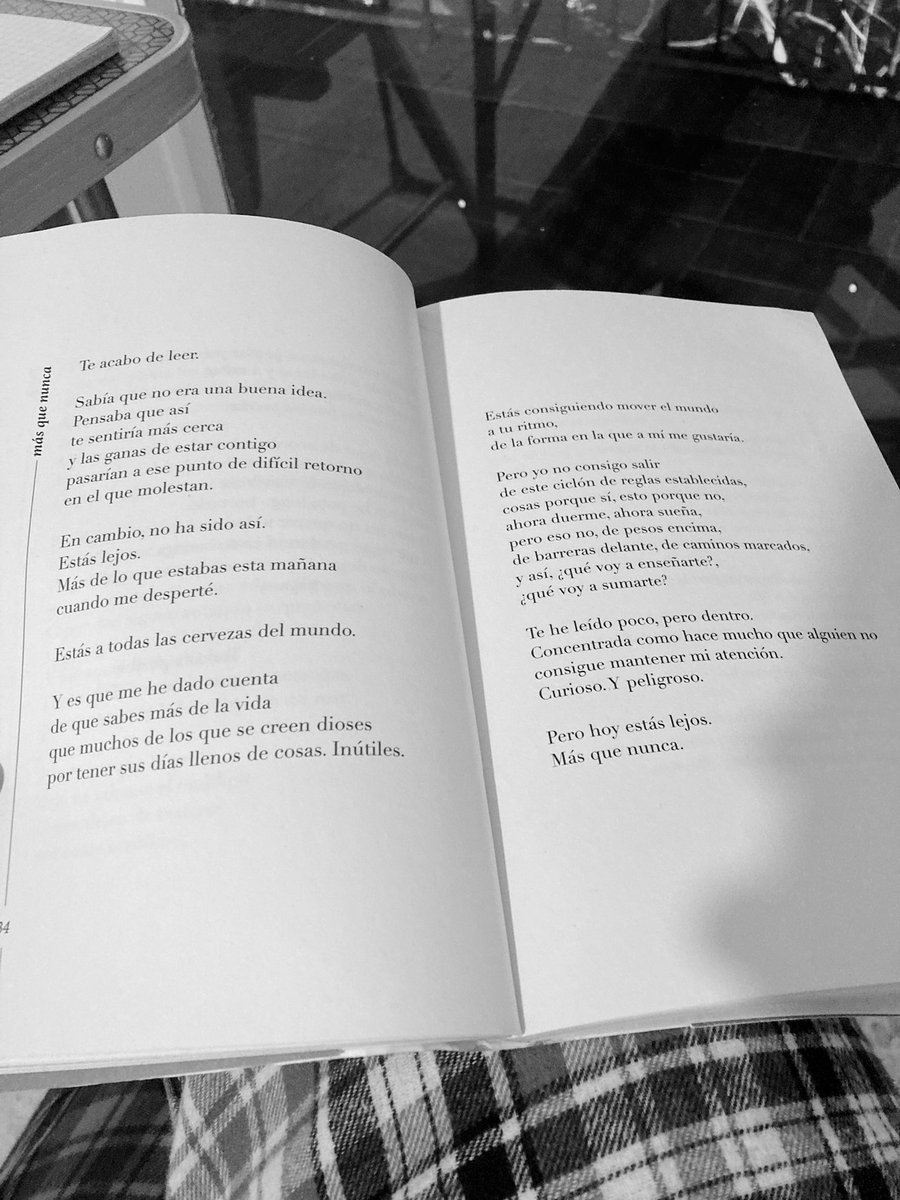 Paula Hdez (@pauhergarcia) on Twitter photo 