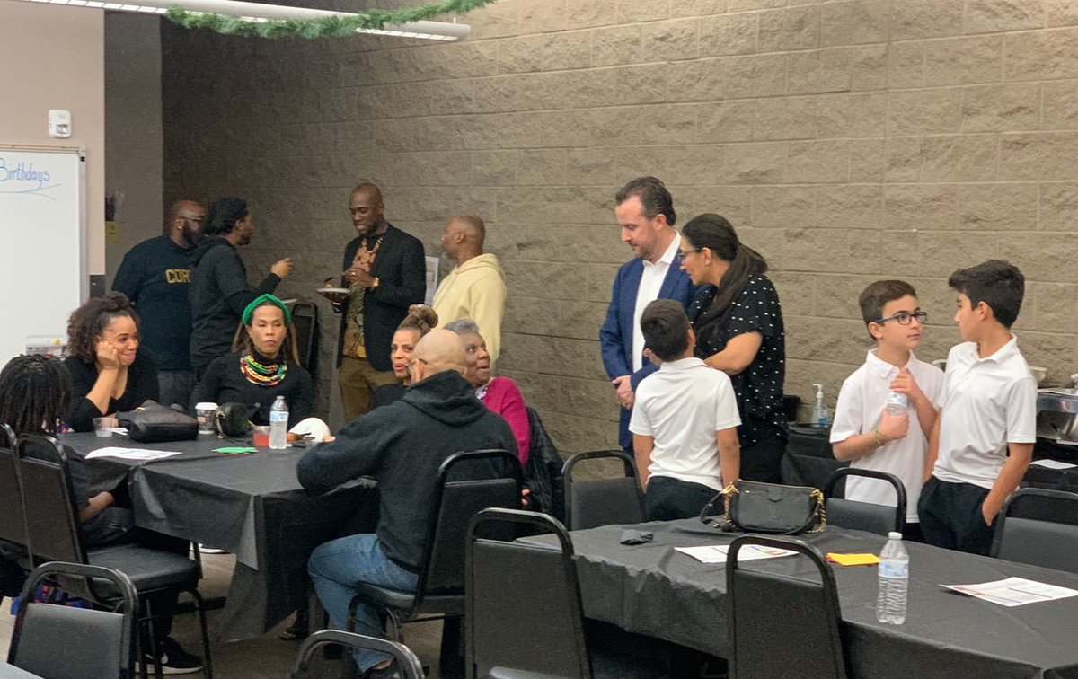 Roy M. Tatem tweet media