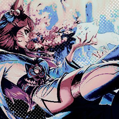 𓇬 ׂ 𝕶𝐔𝐌𝐼𝐇𝐎. 𓏲 (@igumiiho) on Twitter photo 