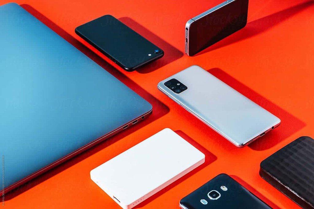 DIYMarketers's tweet image. Agree or disagree? 

Mention is a life-changing and innovative marketing tool that gives you the ability to communicate with customers online and handle effective customer-company contact.
▸ lttr.ai/AU9Fv

#ContentMarketingTools #WebinarTools #LowCostMarketingTools