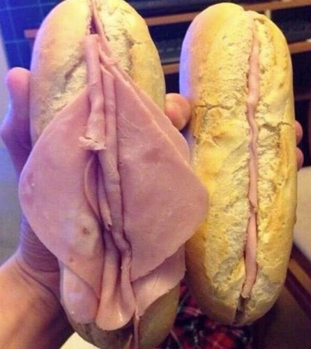 Tobi  👑 tweet media