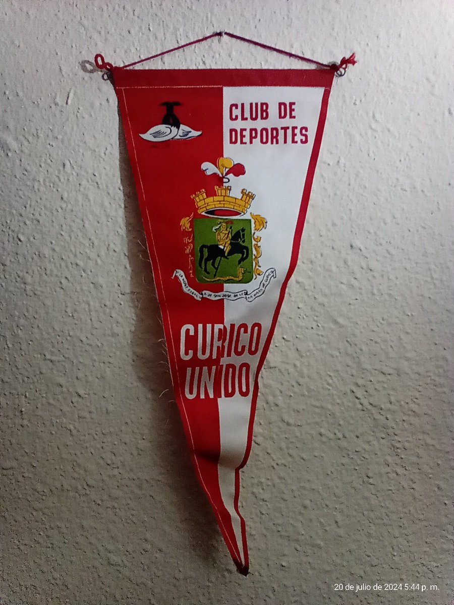 Ozzo_Chile's tweet photo. Encontrados en el baúl de los recuerdos https://t.co/lIC5UwxgkP