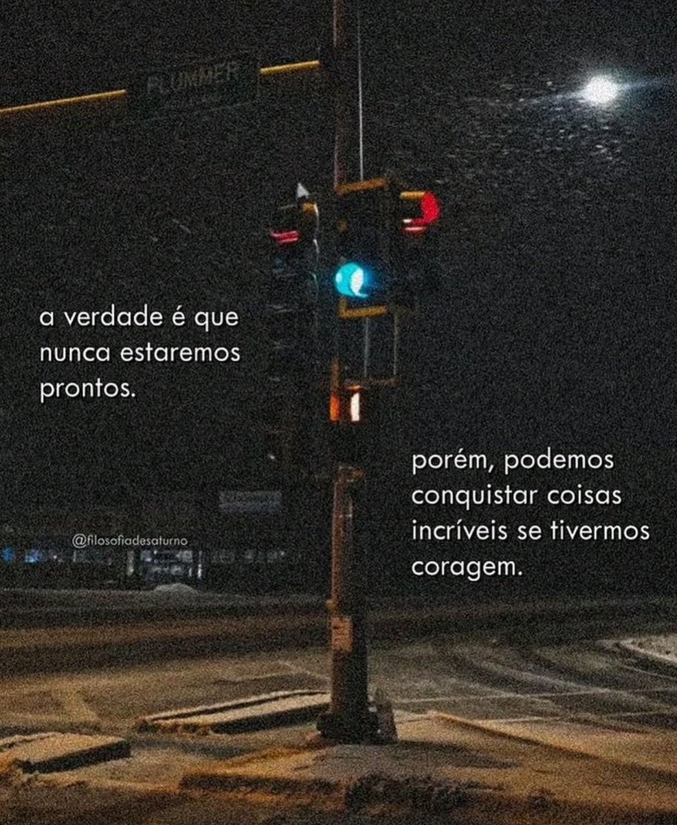 Samantha Silveira (@sam_airam) on Twitter photo 