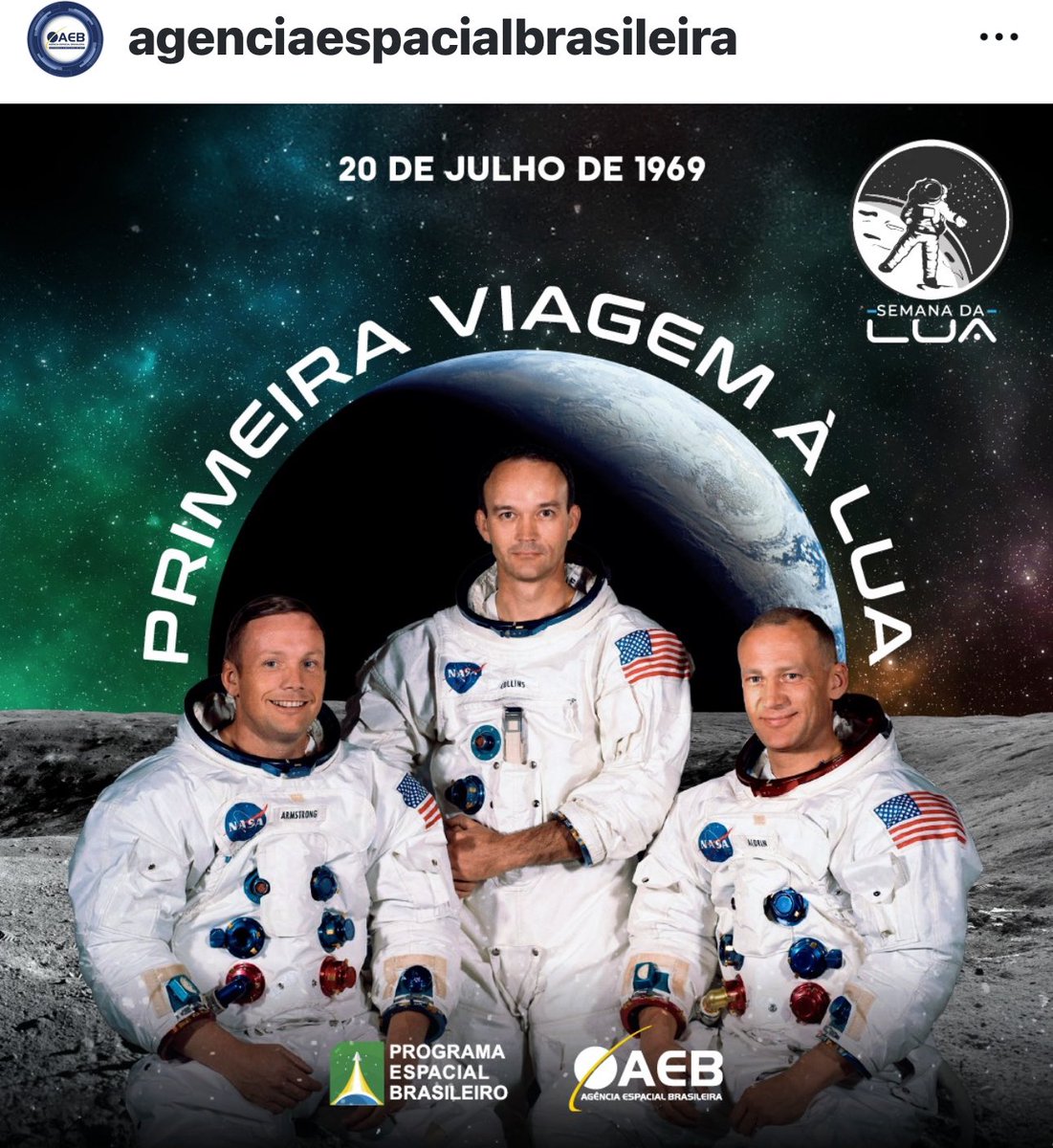 SpaceToday1's tweet photo. HOJE NÃO, HOJE NÃO !!! Hoje deu tudo certo graças ao bom e amado pai!!!! Hahaha https://t.co/ucCGsvwIdF