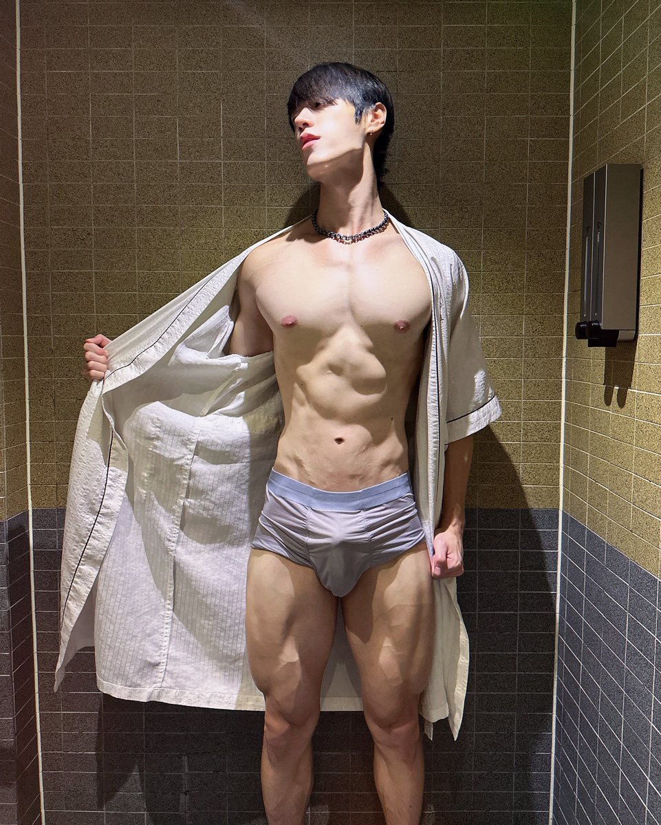 dailybestboys's tweet photo. JN https://t.co/IOef6KW9TH