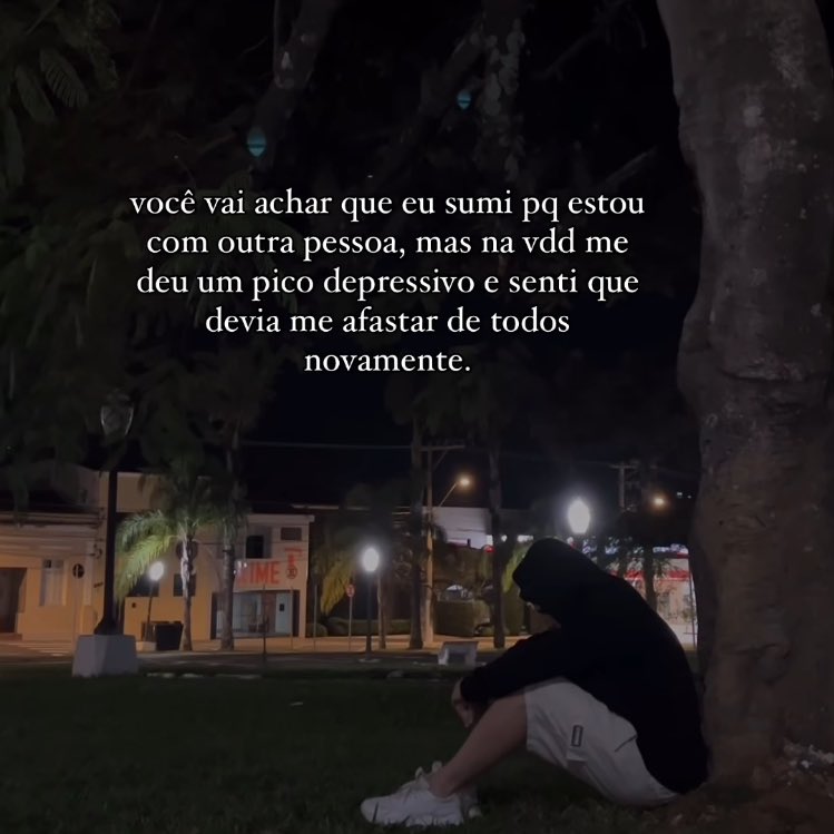 VaiSapataoRJ's tweet photo. https://t.co/Z2vNYorIzE