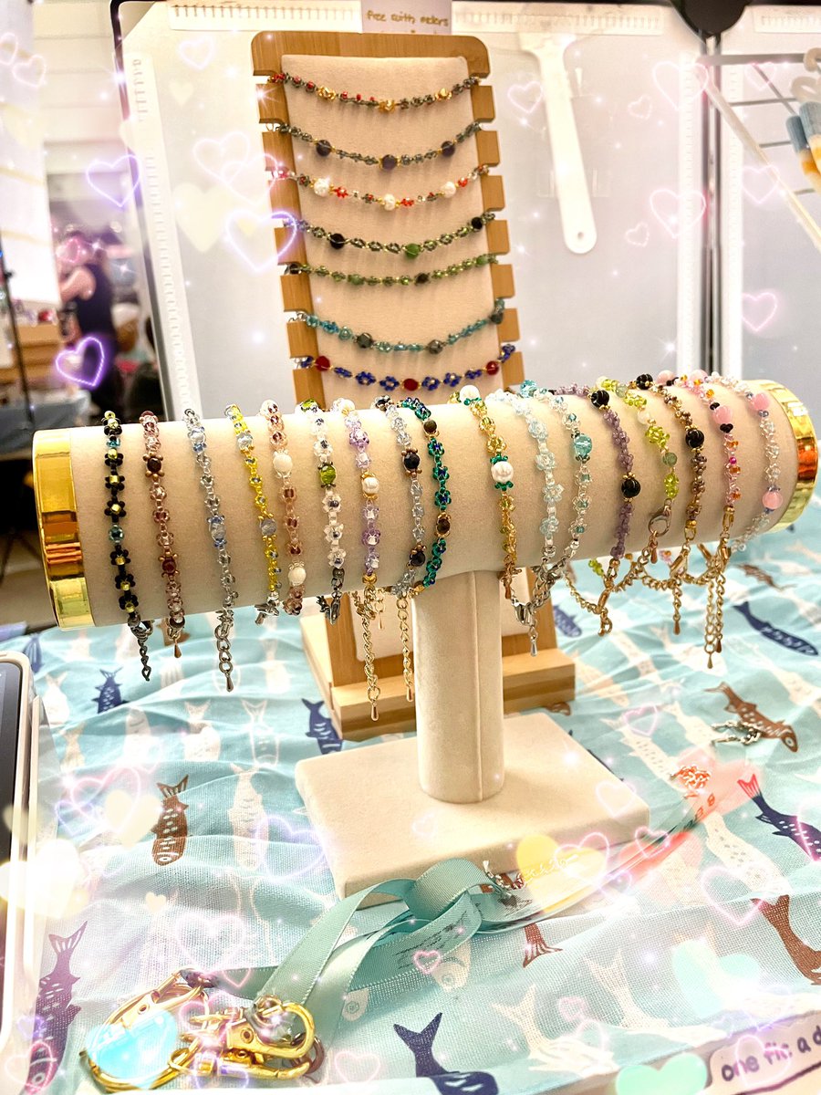 ☔️ jasmine 🌧️ ジャスミン tweet media