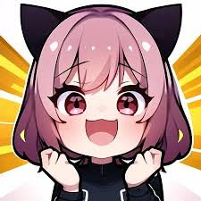 NEED A #EMOTE?
<a href="/pipkinpippa/">🥉 Pipkin Pippa 🔌🐰 Phase-Connect</a>

<a href="/KyoKanek0/">Kyo Kaneko 🤟 NIJISANJI EN</a>

<a href="/ScarleYonaguni/">Scarle Yonaguni💋💅NIJISANJI EN</a>

<a href="/AiaAmare/">Aia Amare 👼⭐NIJISANJI EN</a>

<a href="/snuffyowo/">Snuffy 🦝</a>

<a href="/chibidoki/"></a>

<a href="/ksononair/">ksonSOUCHOU🍕</a>

<a href="/gawrgura/">Gawr Gura 🔱_Alum</a>

<a href="/moricalliope/">Mori Calliope💀holoEN</a>

<a href="/watsonameliaEN/">Amelia Watson🔎holoEN</a>

#banners #commissionthailand #emotes #overlays #TwitchStreamers #twitchaffiliate     
    Reference image!