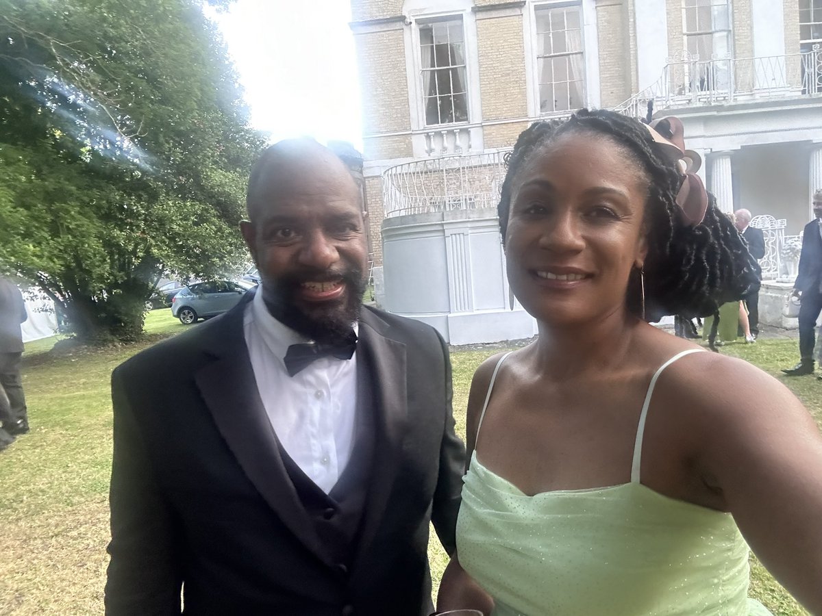 pdina13's tweet photo. The Summer Ball at Castle Goring! https://t.co/sXDbNDWVzF