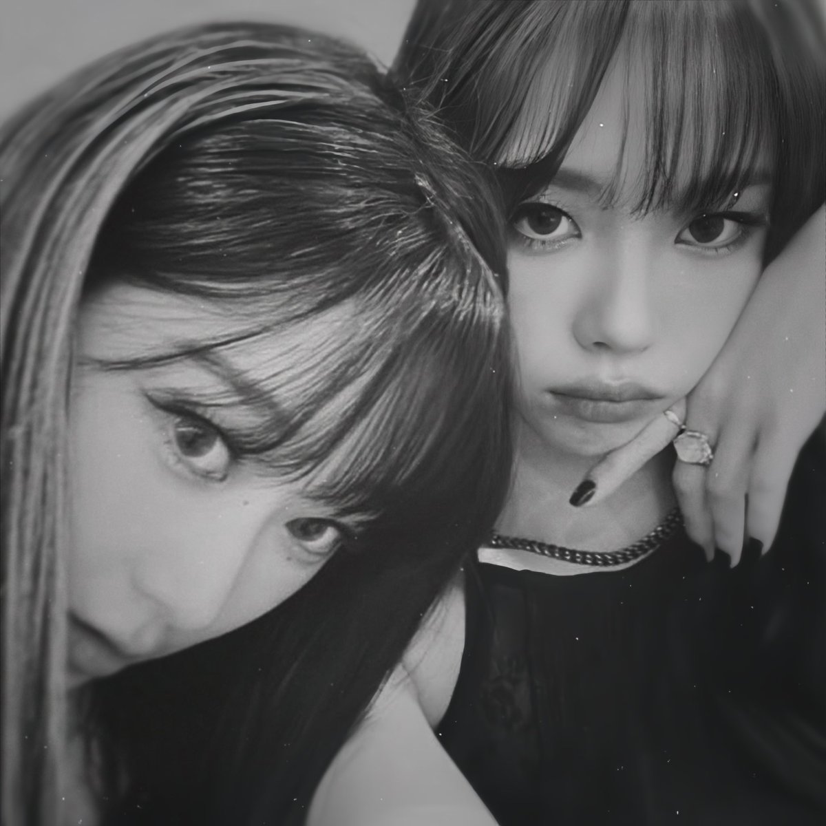umi 𝜗𝜚 tweet media