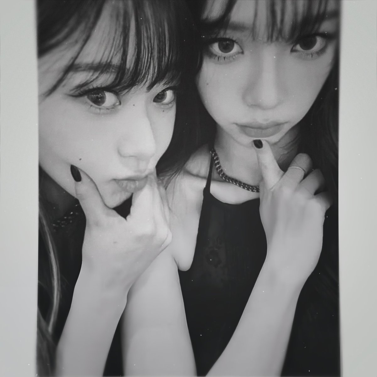 umi 𝜗𝜚 tweet media