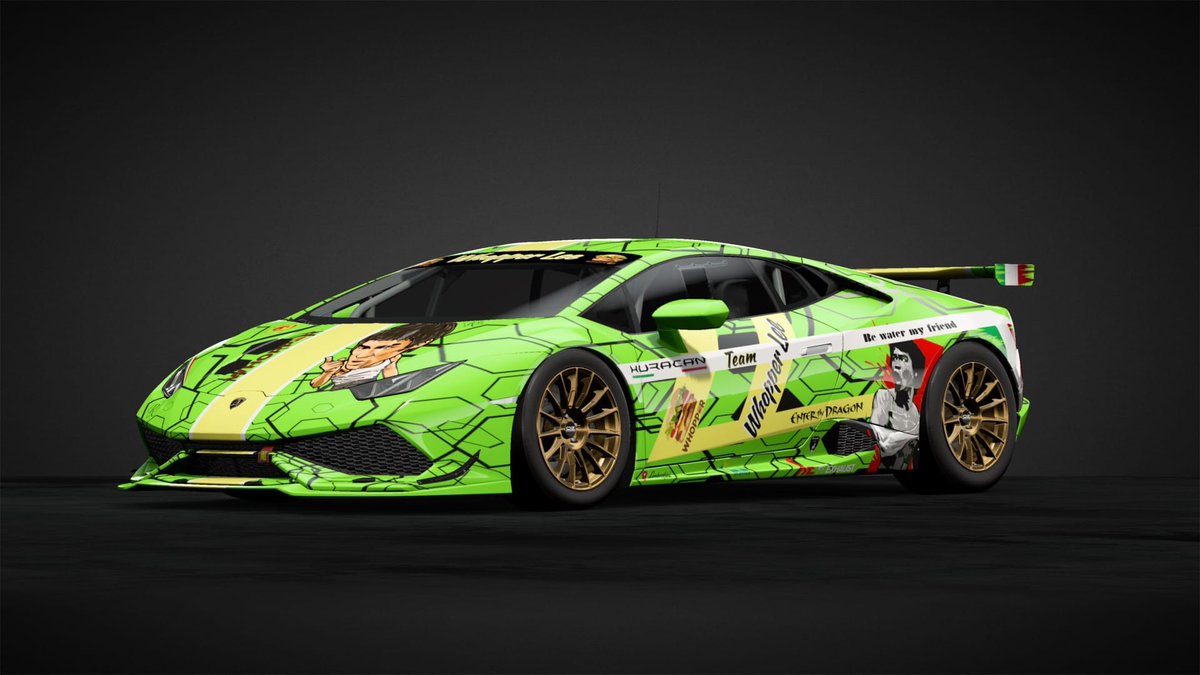 Y una vez acabado el Campeonato de Resistencia, P2 de nuestra categoría.🎊🎊
 GRAN trabajo y GRAN imagen. Orgulloso de pertenecer a este GRAN equipo NO OFICIAL. Gracias a la organización y al resto de equipos. ENORMES 🙌. 
Ojalá este formato continúe. 
Whopper Lee 🦾.