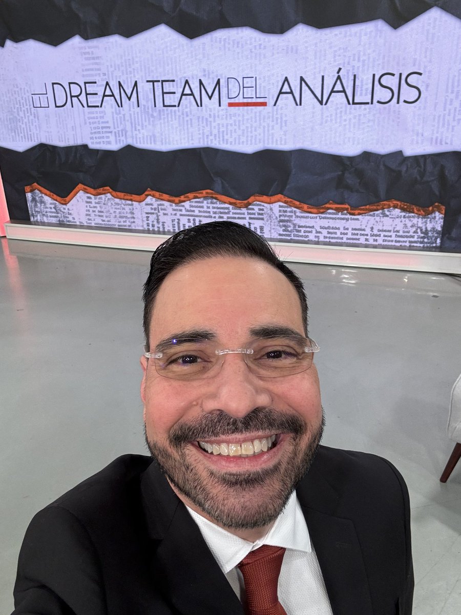 Angel Rosa's Instagram, Twitter & Facebook on IDCrawl