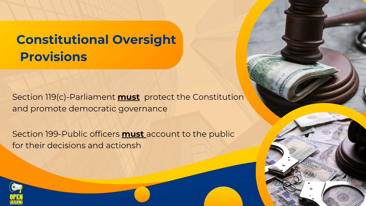 Open Parly ZW tweet media