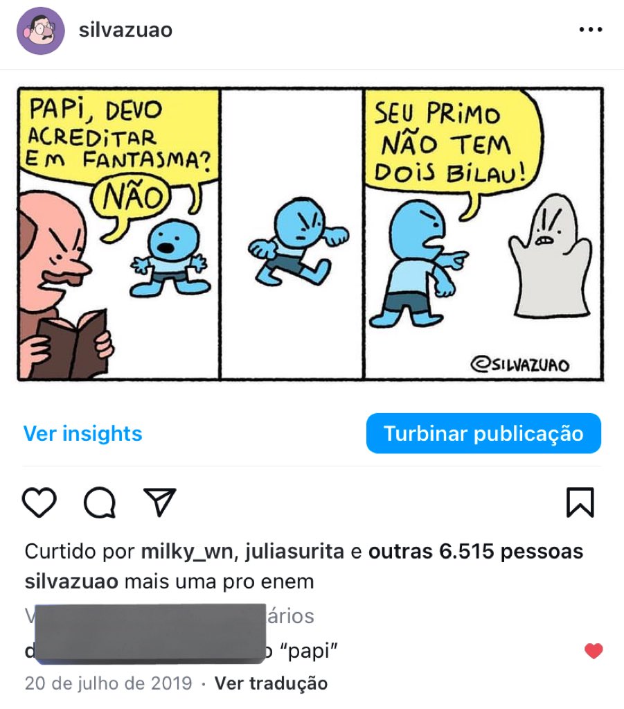 silvazuao's tweet photo. 5 ANOS DESTA https://t.co/IVRiWiH0O0