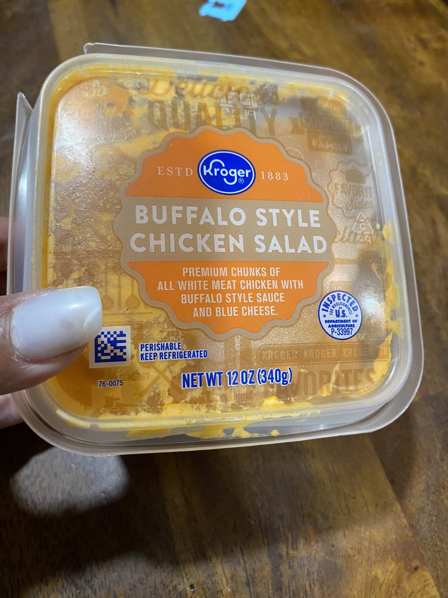 702Sunshine's tweet photo. Lunch Munch!!! Back home After a lil Summer #Vegas STAYCATION Action!!🤪 More on the to come but First this Buffalo 🐔 open-face Samminch was Delish!! Hope Everyone’s weekend is GR8!! 
🤩🤩🤩 https://t.co/Oz4BPoITvK