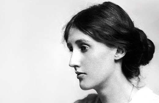lademajagua's tweet photo. #EnMiMundo
«Durante la mayor parte de la historia, Anónimo era una mujer».
Virginia Woolf.
#BuenasTardes desde la #ProvinciaGranma, #Cuba 
@lademajagua https://t.co/53Dgwahojz