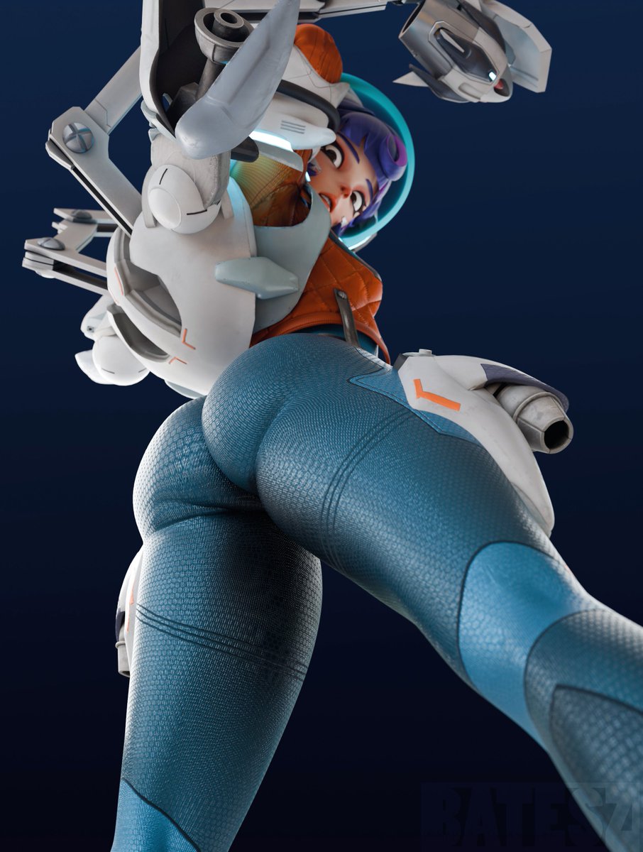 MommyVictor1a's tweet photo. New hero, new GOON material. 😵‍💫🥴

#Overwatch2 #Juno #Junooverwatch #rule34 #nsfw #r34 #nsfwacc #rule34 #rule_34 #render #gooning #hentai #hentai3d #nsfw #3dporn #Hentai3d #GOON #Gooner #bnwo #cuckold #cuck #bigass #findom https://t.co/ejUZ01VZWc