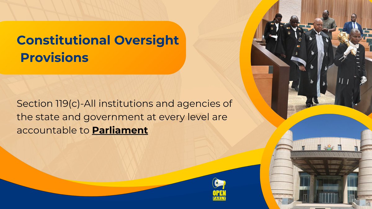 Open Parly ZW tweet media