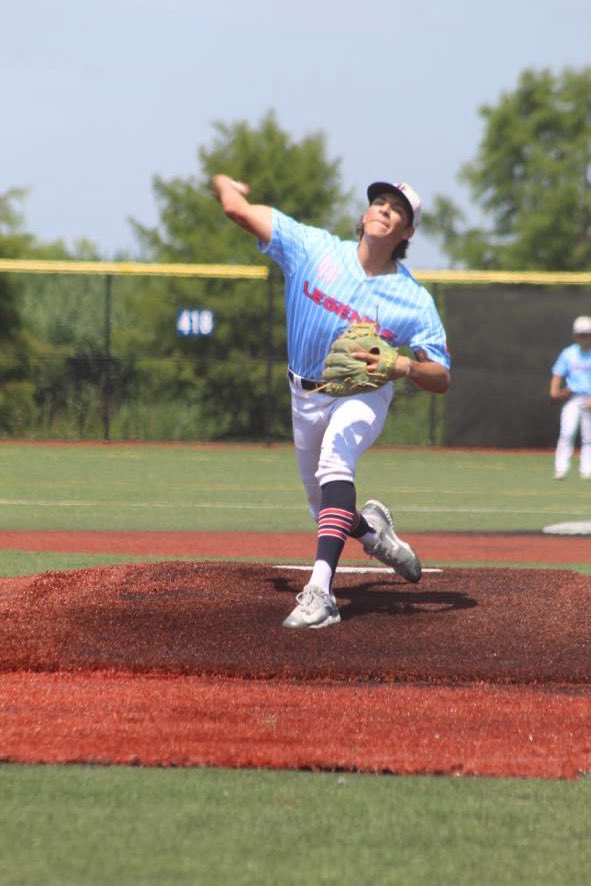 Zander Hopkins tweet media