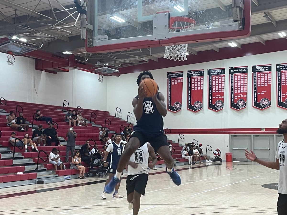 Brian "Coach Fonz" Fonseca tweet media