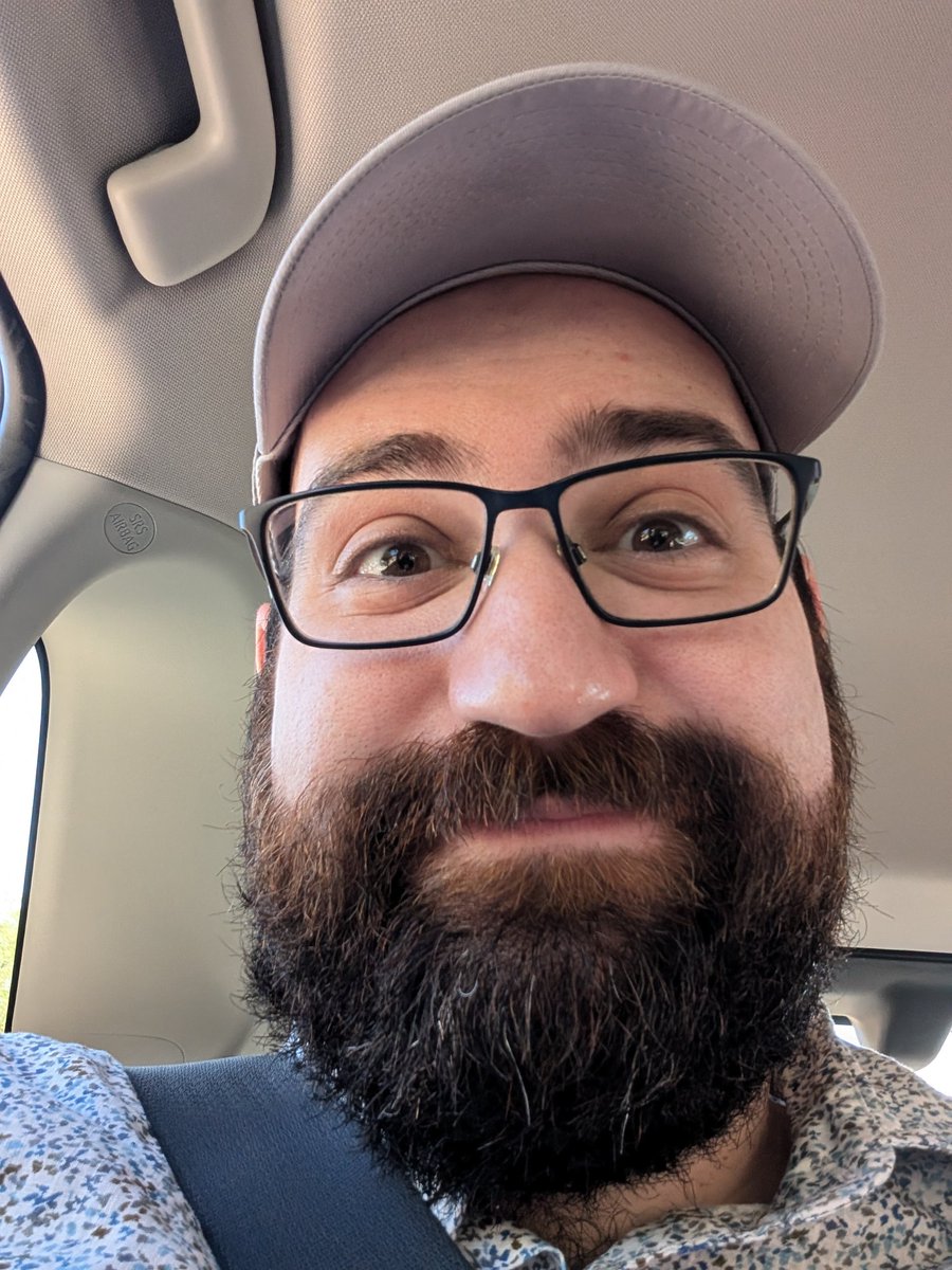Y'all got games on your phone?