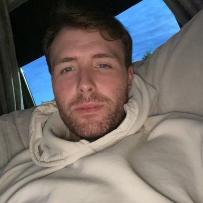 Stephen tweet media
