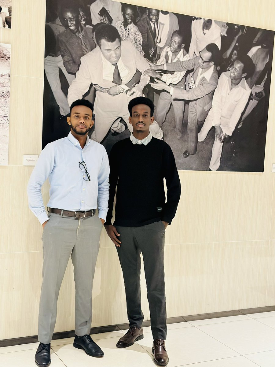 With Doctor <a href="/jayte_dr/">Jaamac</a>