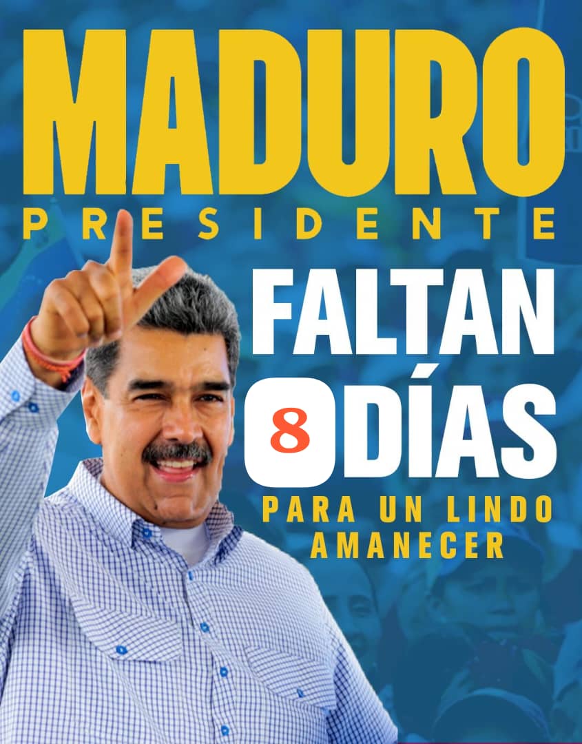 RamirezRovida's tweet photo. Voy a mi Gallo Pinto...

Falta poco majunches
#LaEsperanzaEstáEnLaCalle

@NicolasMaduro 
@PartidoPSUV https://t.co/DCodbfWWII