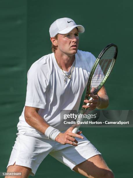 Chris Goldsmith (@thetennistalker) on Twitter photo What a 3rd set battle from Johannus Monday ๐ฌ๐ง  to defeat Kang ๐บ๐ธ  6-3 4-6 6-4  
Aidan McHugh ๐ฌ๐ง  defeats Kim ๐บ๐ธ  6-2 6-3 
All British singles final in 25k ITF East Lansing on Sunday 
McHugh ๐ฌ๐ง v Monday ๐ฌ๐ง  ๐ ๐ What a 3rd set battle from Johannus Monday ๐ฌ๐ง  to defeat Kang ๐บ๐ธ  6-3 4-6 6-4  
Aidan McHugh ๐ฌ๐ง  defeats Kim ๐บ๐ธ  6-2 6-3 
All British singles final in 25k ITF East Lansing on Sunday 
McHugh ๐ฌ๐ง v Monday ๐ฌ๐ง  ๐ ๐