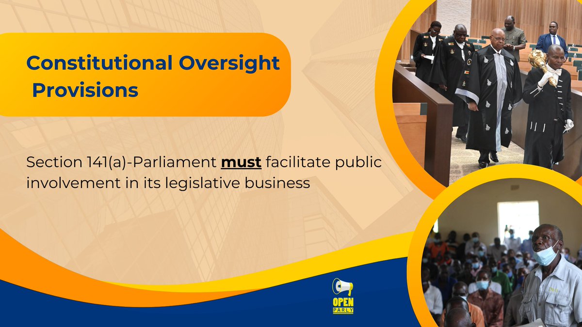 Open Parly ZW tweet media