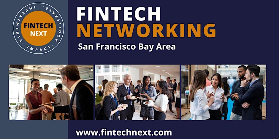 Join us #fintech  networking event  designed for  industry. 200 sign up meet #Founders #investors #experts . Signup eventbrite.com/e/connections-…