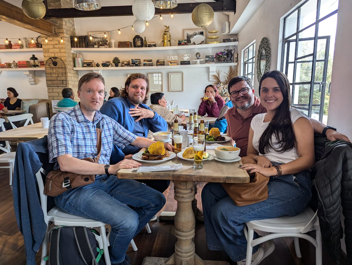 Mónica Cala tweet media