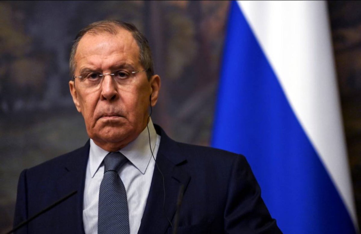 Alerta Noticias UKR 24 tweet media