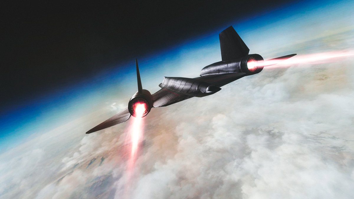 Call of Duty - Black Ops

#VirtualPhotography #VGPUnite #VPcontext #WorldOfVP #VPRT #ThePhotoMode #LandofVP #CallofDuty #blackops