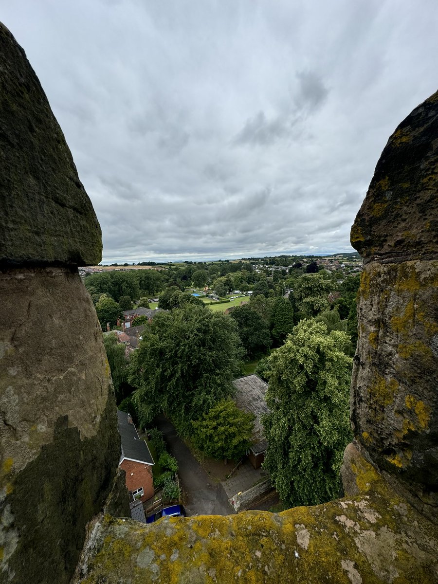 Bradley Thomas MP 🇬🇧 tweet media