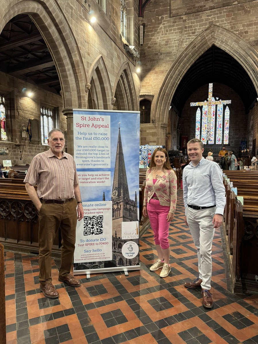 Bradley Thomas MP 🇬🇧 tweet media