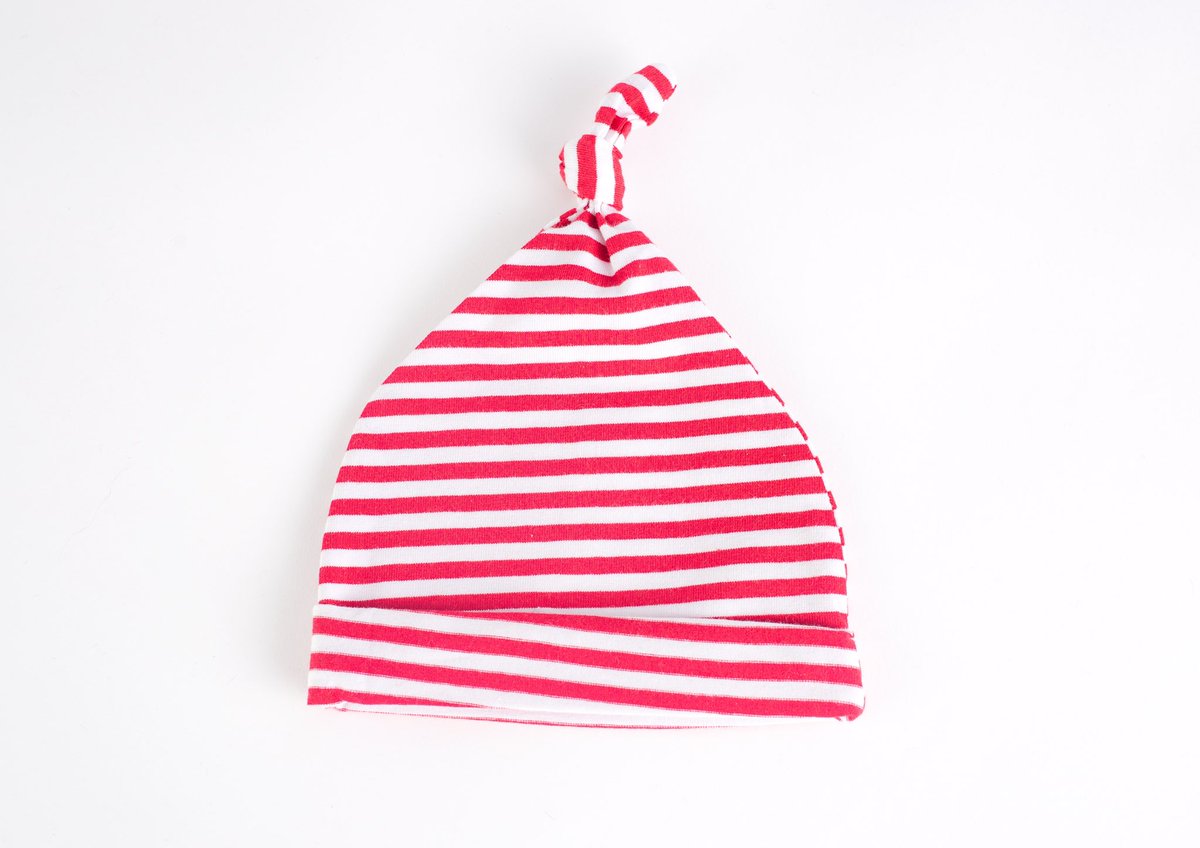 Rebel County Babies❤️
Super soft organic baby hats <a href="/OfficialCorkGAA/">Cork GAA</a> <a href="/CIFDtweets/">CIFD</a>