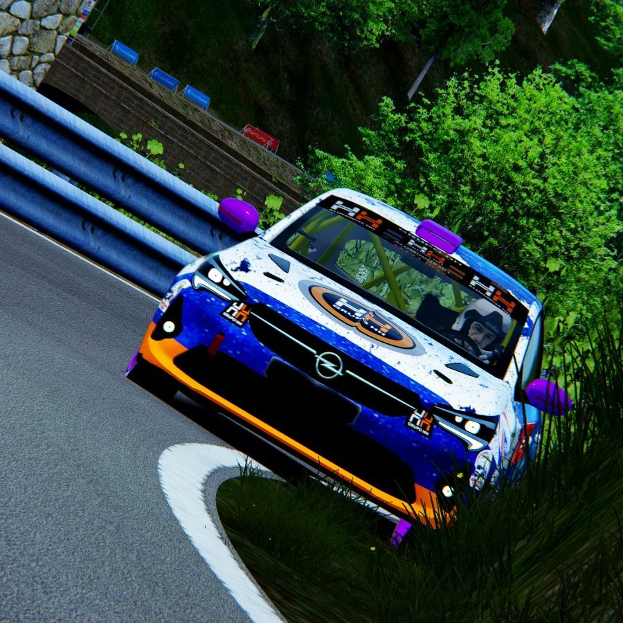 🥇 Subida a Chantada 2024 <a href="/club_simracing/">Club Simracing</a>  <a href="/GoymaRacing/">Goymar_Racing</a>  <a href="/virtual_rfeda/">Virtual RFEDA</a> Seguimos por el buen camino 🔥🔥