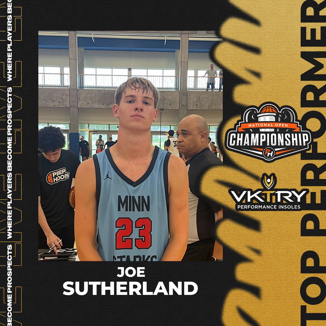 Prep Hoops Circuit 🏀 tweet media