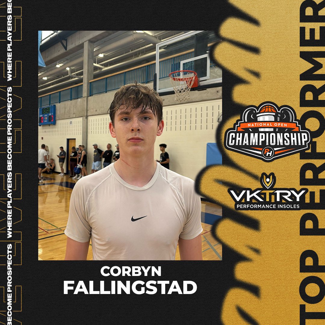 Prep Hoops Circuit 🏀 tweet media