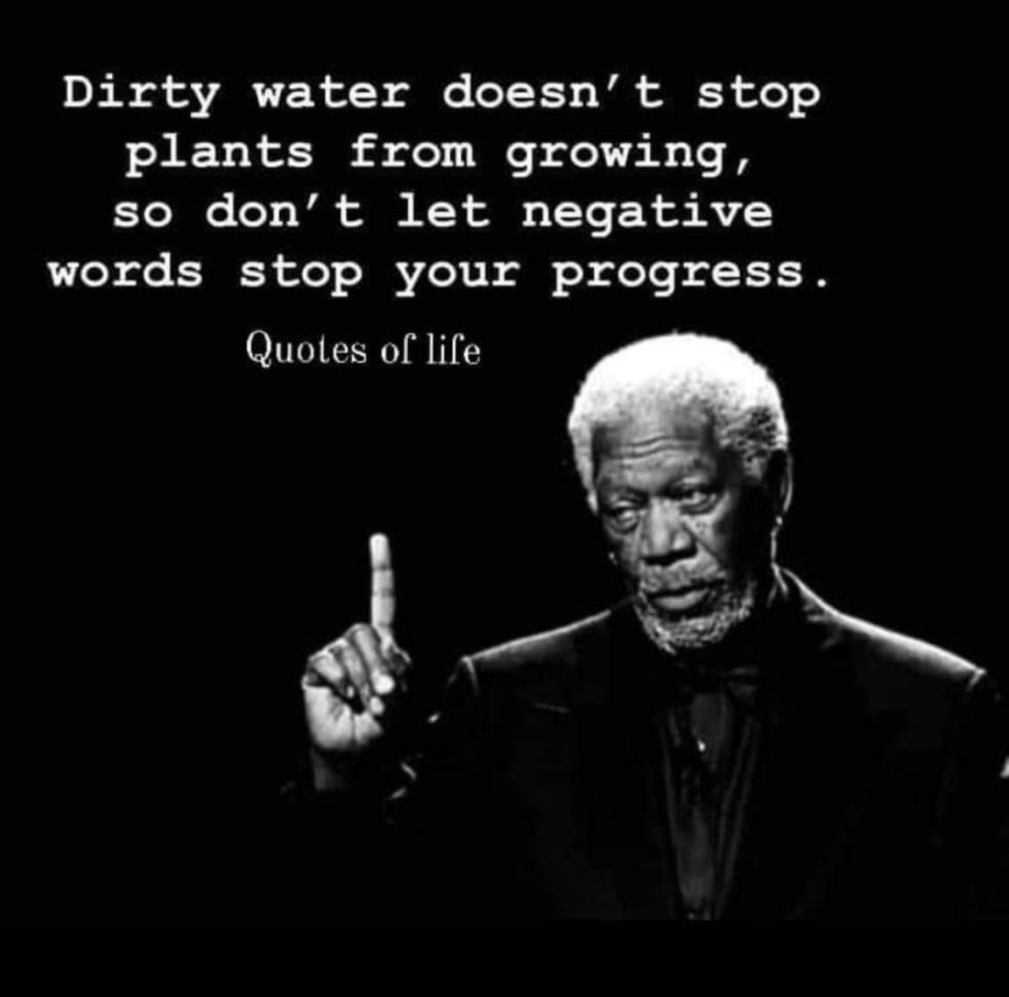 Iain Hunter (@iainhunter19) on Twitter photo 